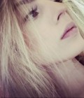 Встретьте Женщина : Marianna, 20 лет до Украина  Токмак